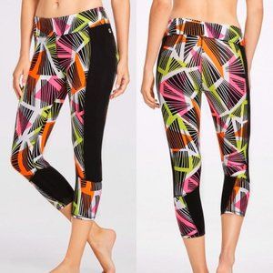 NEW Fabletics